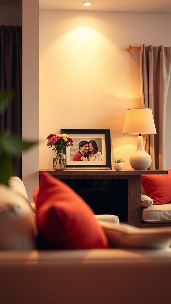 Valuing Your Partner: The Key to a Strong Relationship