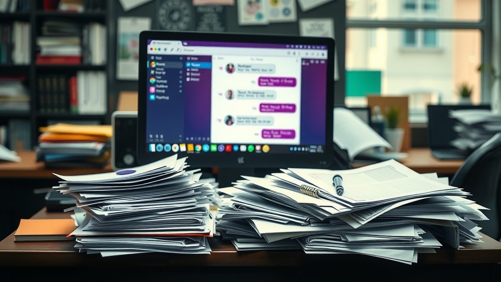 Revolutionize Customer Interactions with MsgBubble: The AI-Powered CRM Solution