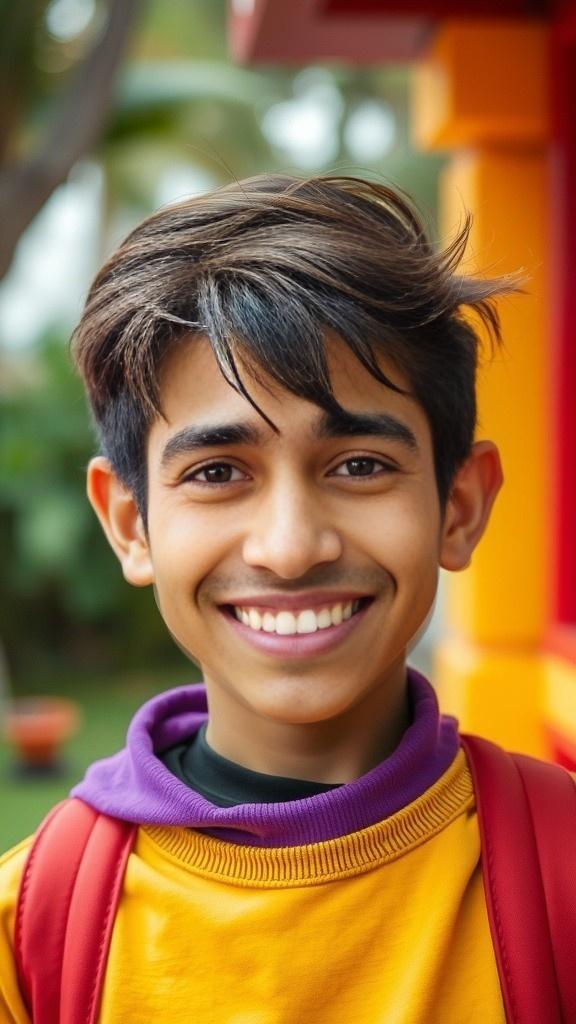 ख़ुदाई का खेल