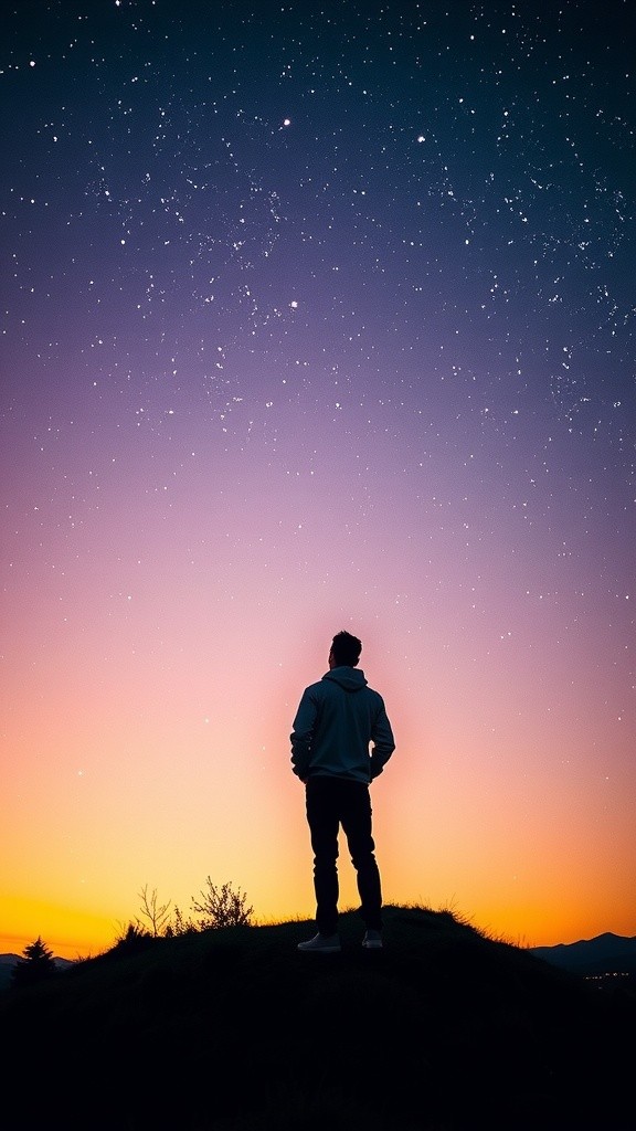 Milky Way: Home to an Enigmatic Monster