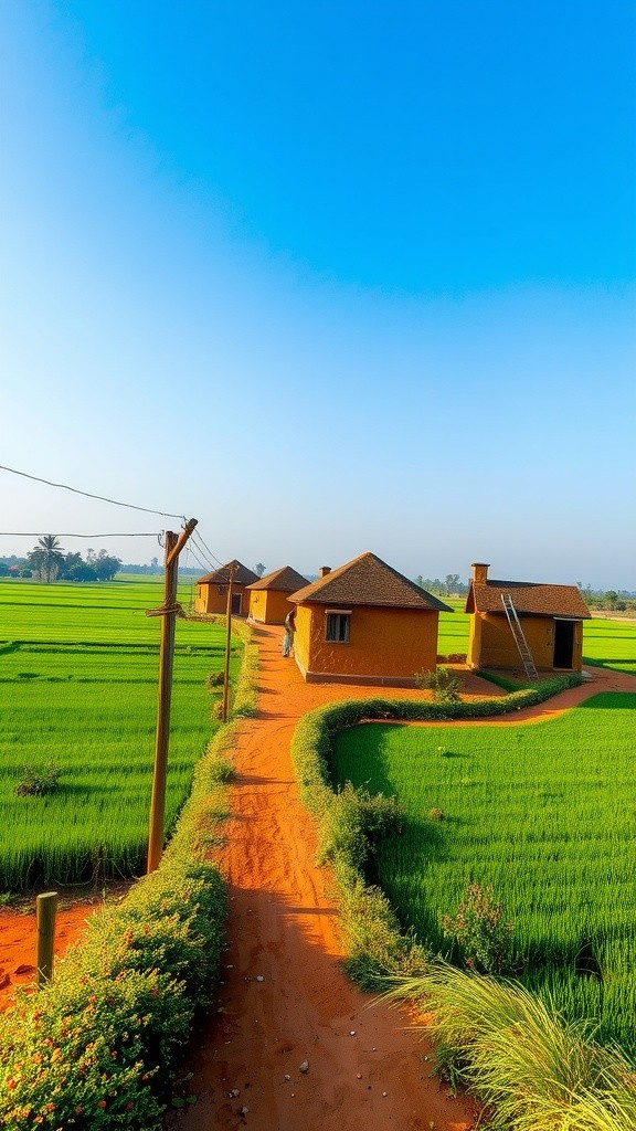 लाल किला: एक ऐतिहासिक यात्रा