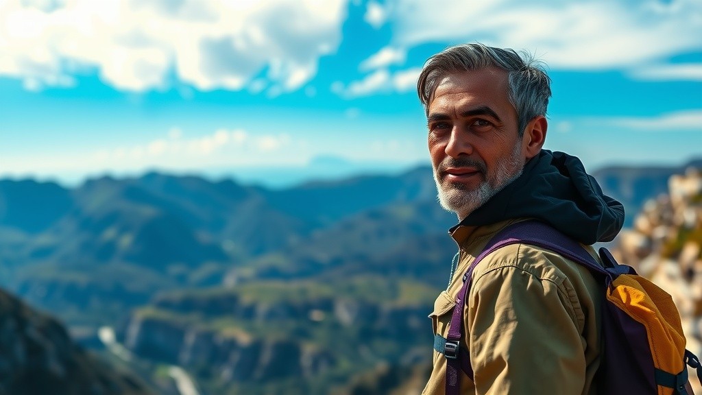 दुनिया के 10 अनसुलझे रहस्य और कंस्पिरेसी थ्योरीज़