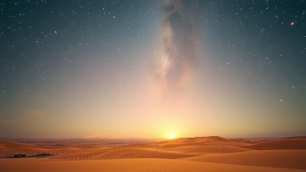 Recitation of Al-Fatiha: The Opening Chapter of the Quran