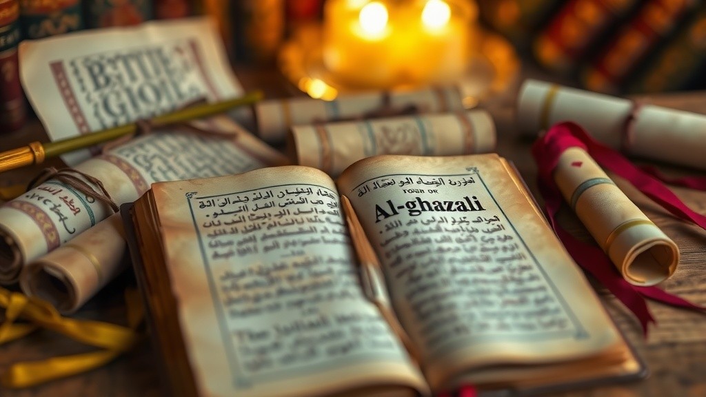Kisah Al Ghazali.mp3