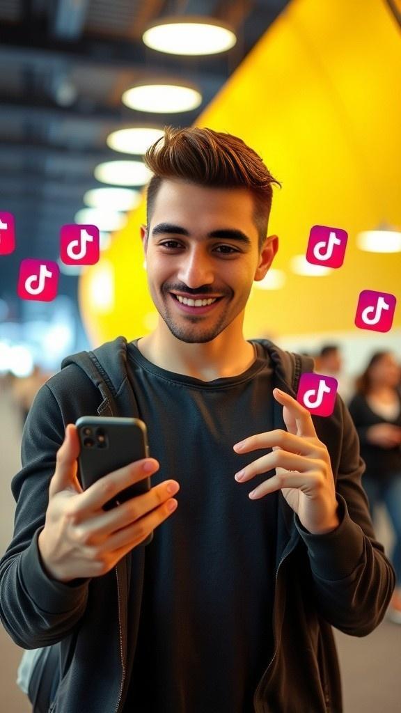 Unlock Your TikTok Potential