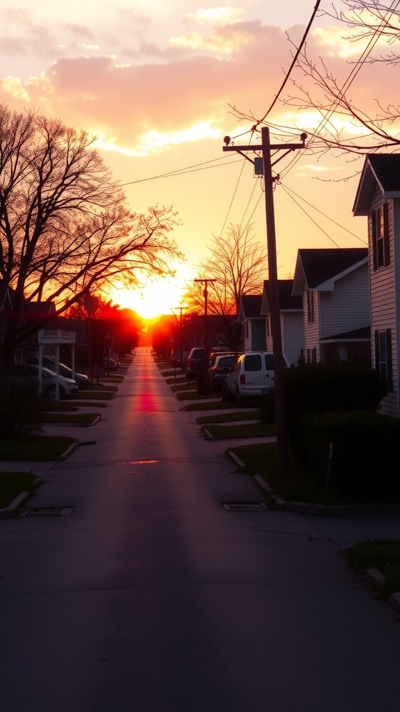 Finding Light in Shadows