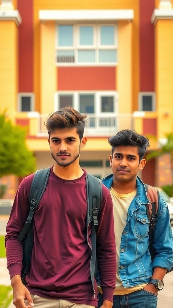 ज़िंदगी के मजे vs सिगरेट की हरकतें: एक सीख