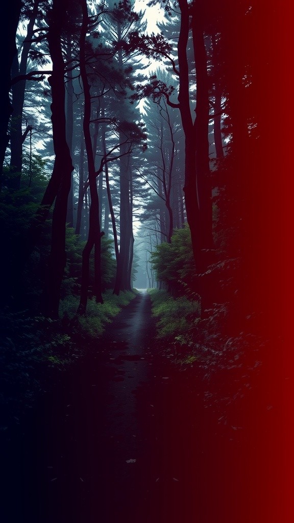 Keberanian di Hutan Misterius.mp3