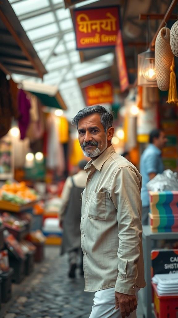 گدھے کی چالاکی