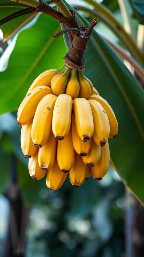 Mind-Blowing Fun Facts About Nature and History