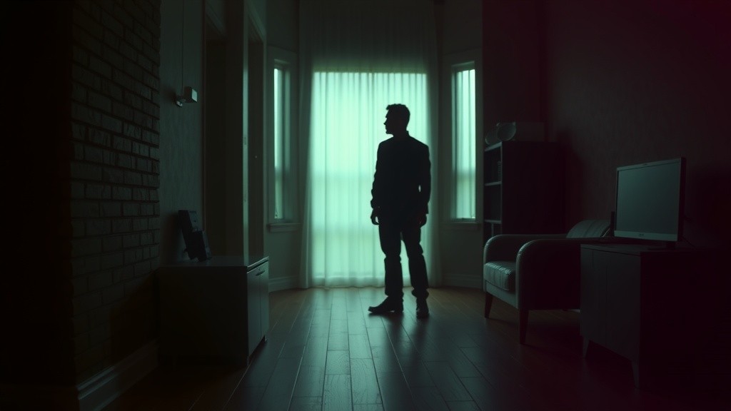 John Wick 5: Is the Franchise Truly Over?