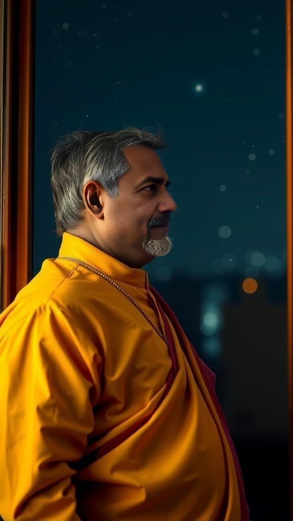 मेरे दोस्त का भूत