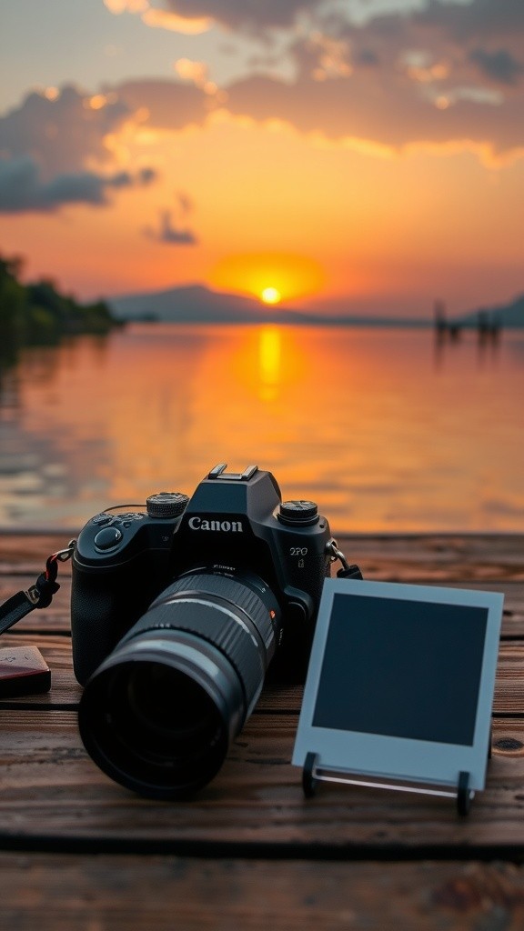 Capturing Your Story: Opera Multimedia's Comprehensive Media Services