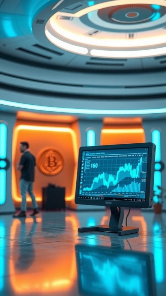 Prediksi Terpanas di Dunia Crypto! 🔥