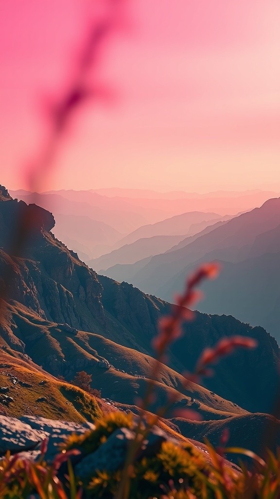 رحلة عبر الزمن