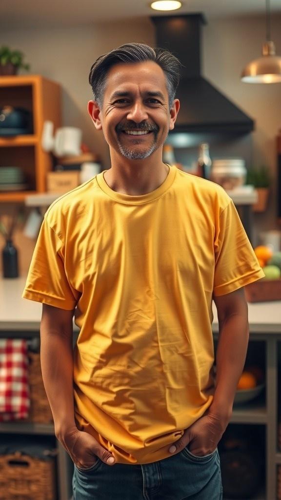 Es dan Kelebihan Berat Badan - Mitos Terungkap!