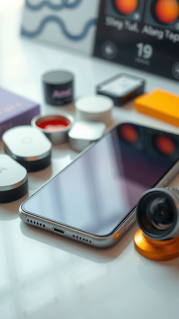 Mode Satu Tangan Fitur Tersembunyi yang Mempermudah Navigasi.mp3