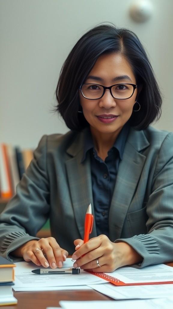 Budi dan Apel: Logika Lucu Murid