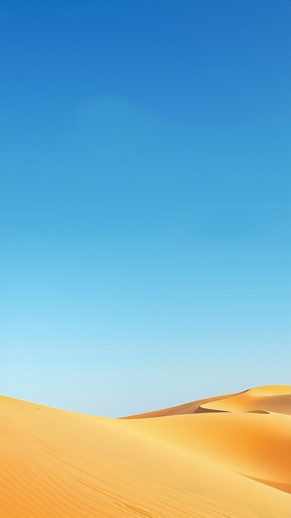 حياة رسول الله صلى الله عليه وسلم