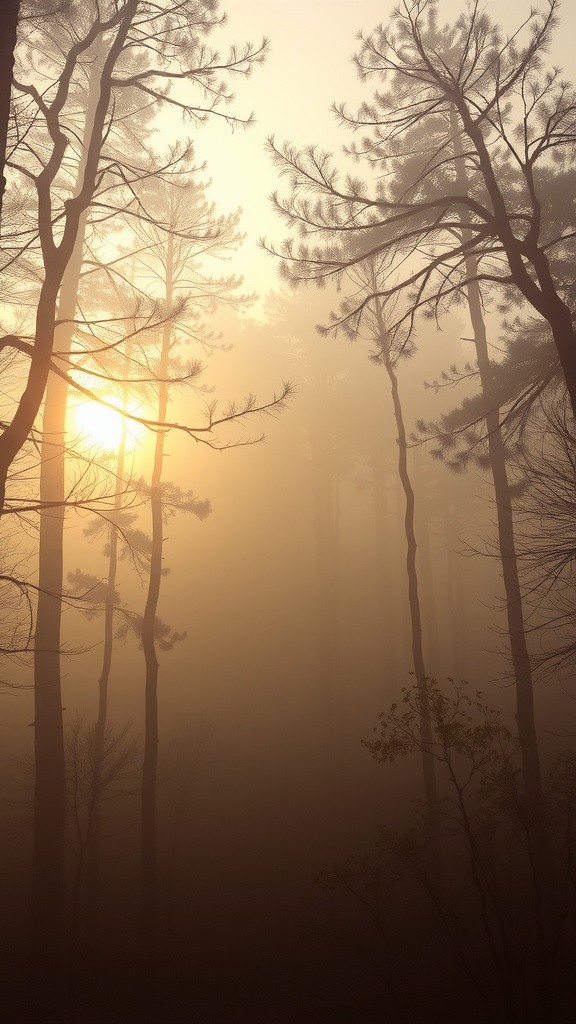 Top 5 Unsolved Mysteries That Baffle Scientists!