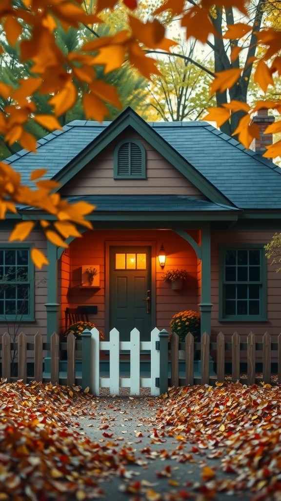 The Echo in the Attic