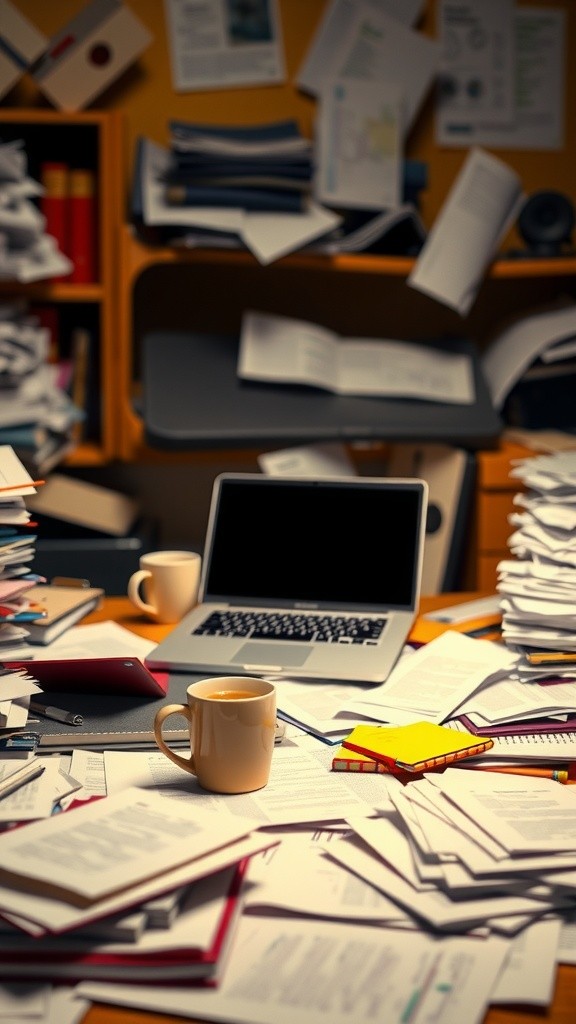Revolutionize Your Workflow with Swipe One: The Ultimate AI-Powered CRM!