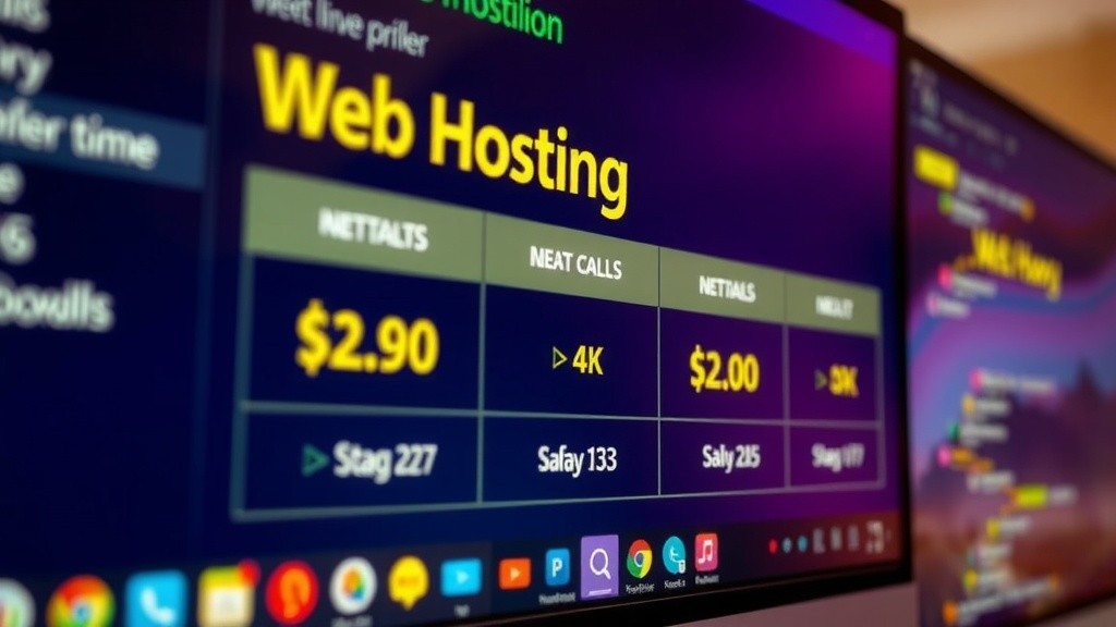 GoDaddy Web Hosting: Pros, Cons, and Who It's For