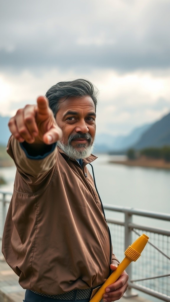 समझदारी और दोस्ती की शक्ति