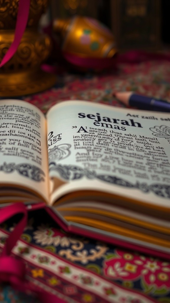 Sejarah Pembentukan Emas dan Penggunaannya oleh Manusia
