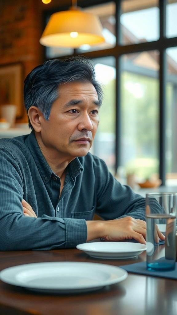 Dika's Gamble: A Life-Changing Win in Online Gambling