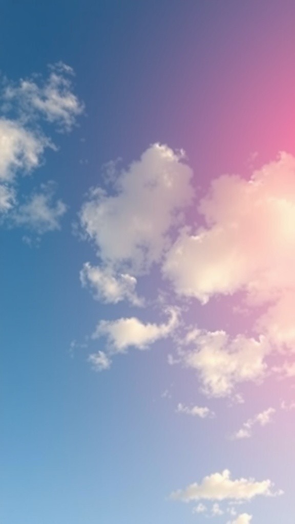 Why is the Sky Blue?