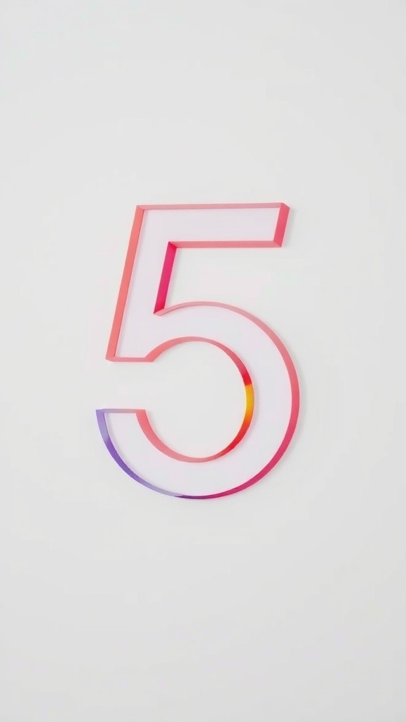 5 Fascinating Psychology Facts You Should Know