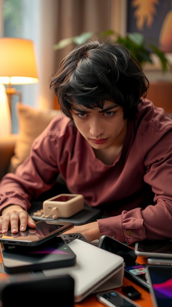 Biaya Kursus Dompet Digital Nenek