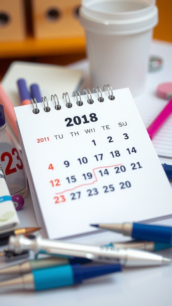 Panduan Pelaporan SPT 1770 S dan 1770 SS Sebelum 31 Maret 2025!