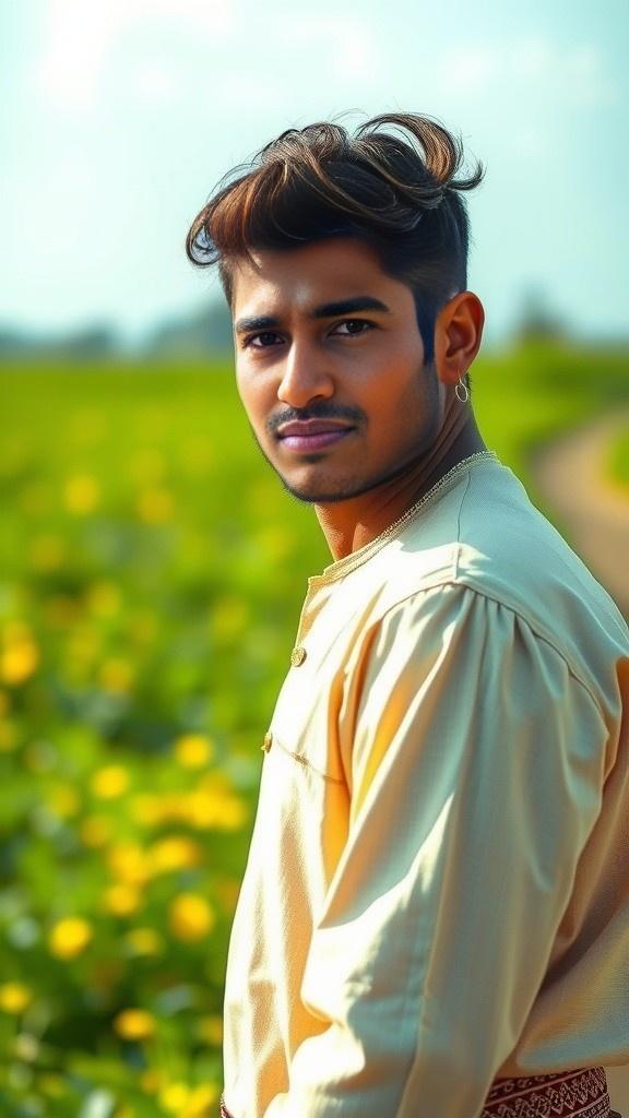 ईमानदारी का इनाम