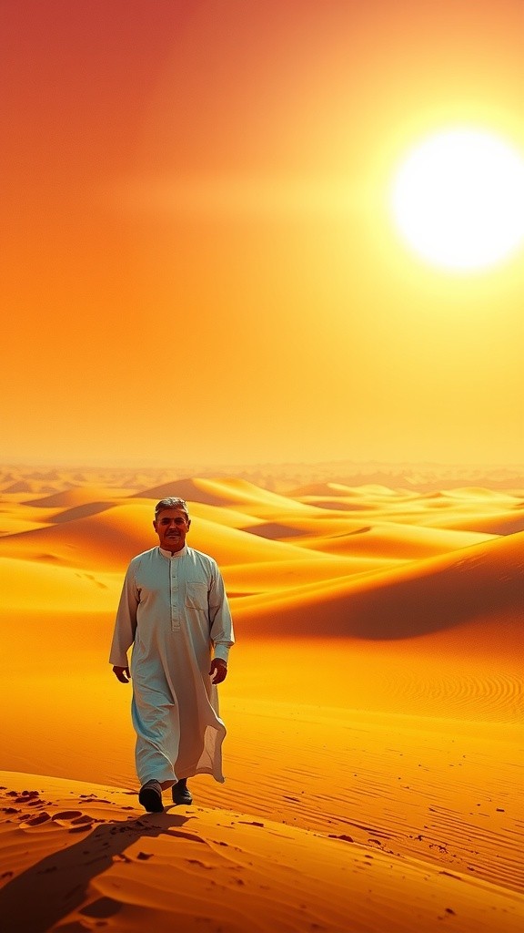 The Wisdom of Abu Hurairah
