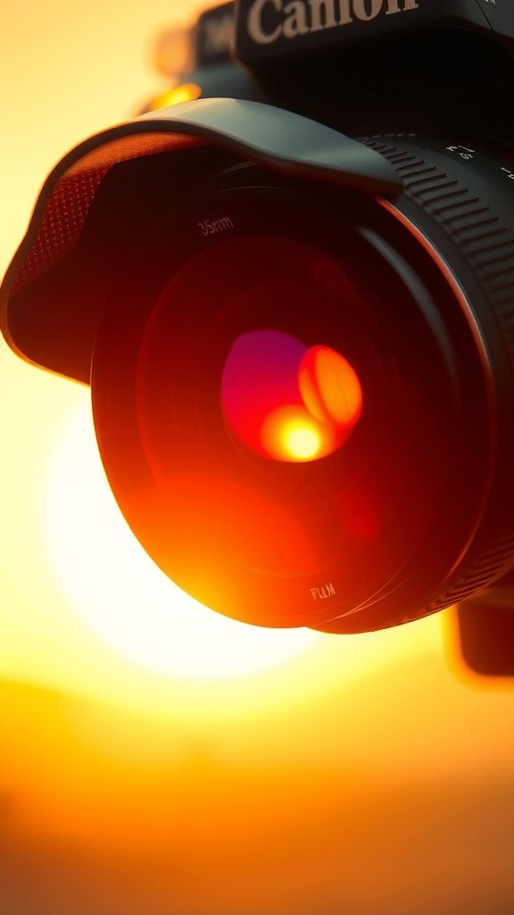 Transform Your Photography with AI: Save Time and Elevate Your Editing!