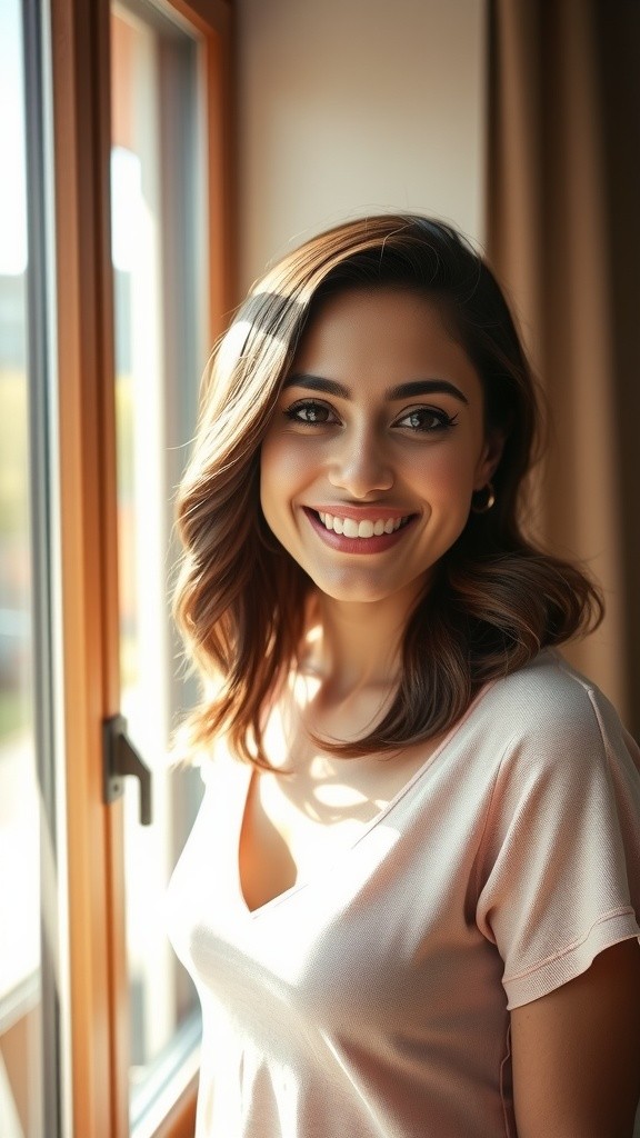 Girlfriend Fun Facts: Date Prep, Memories, and Emotions