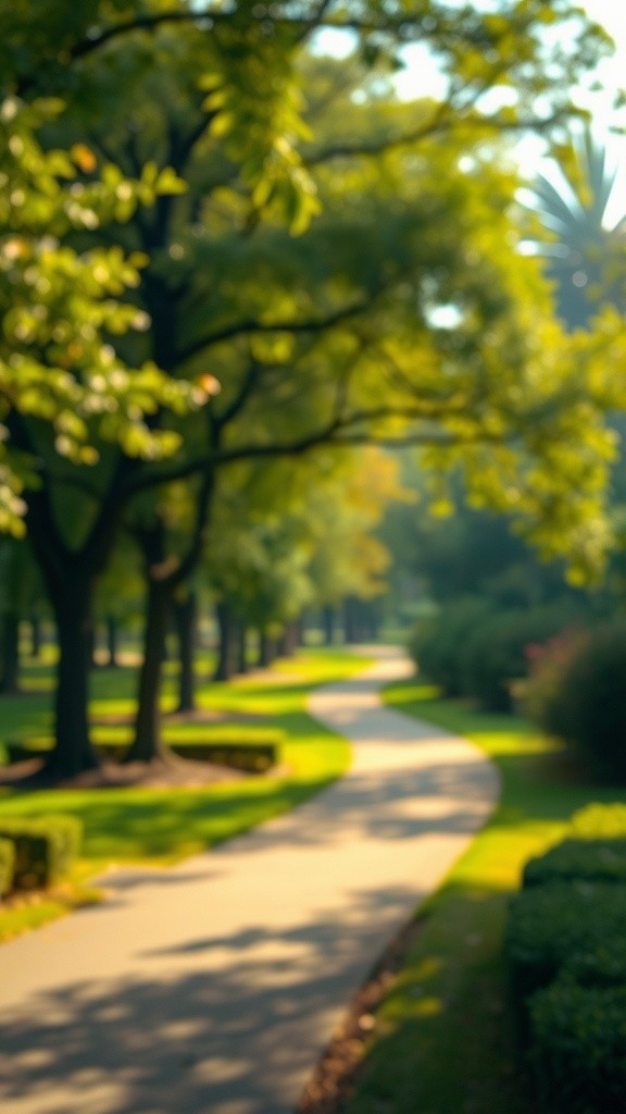 The Power of Positive Thinking: Priya's Journey to Happiness