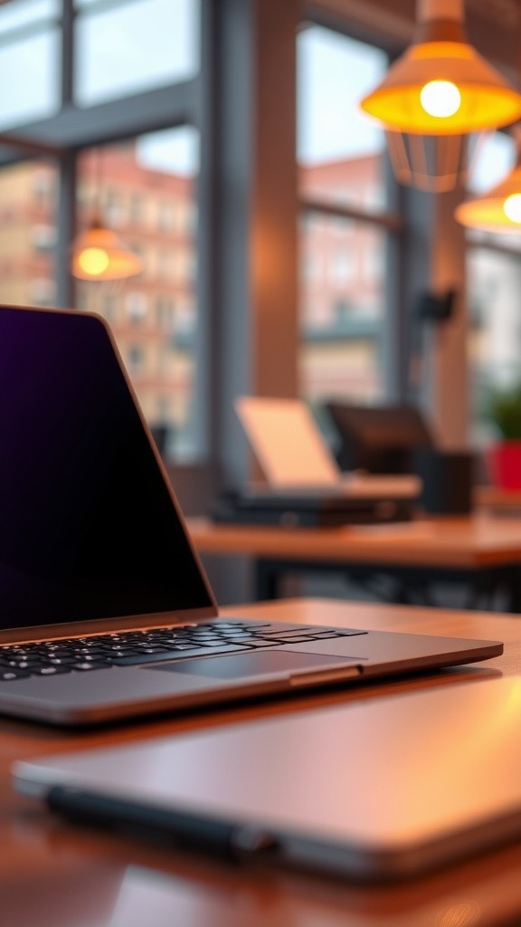Affordable Laptops and Accessories in Kaduna - Ret Enterprise