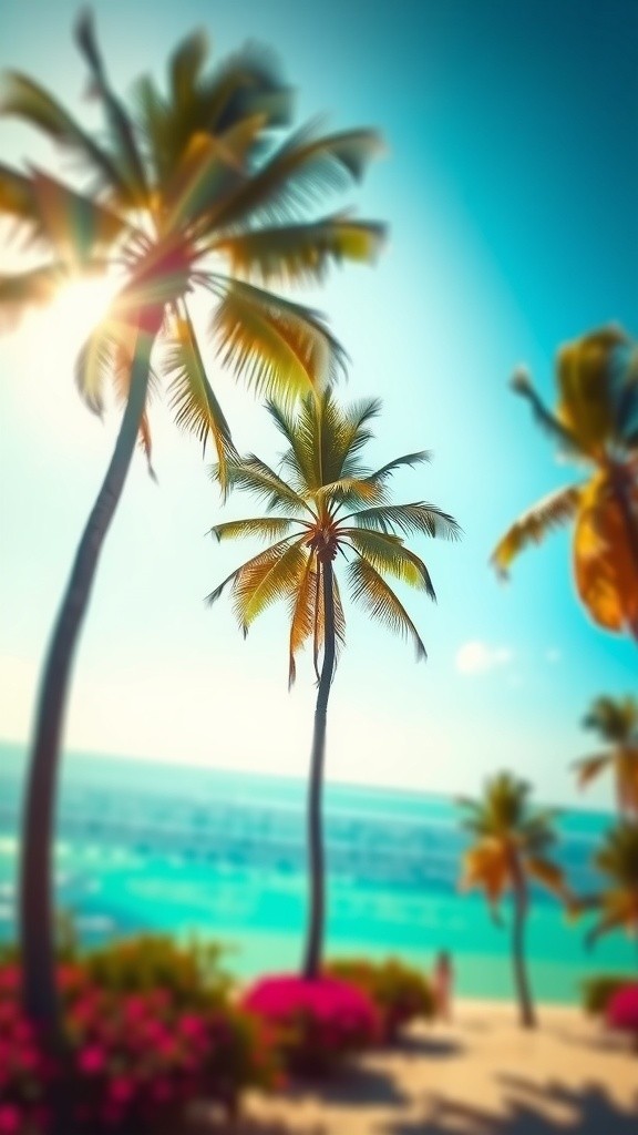 Epic 3-Day Koh Samui & Full Moon Party Adventure!