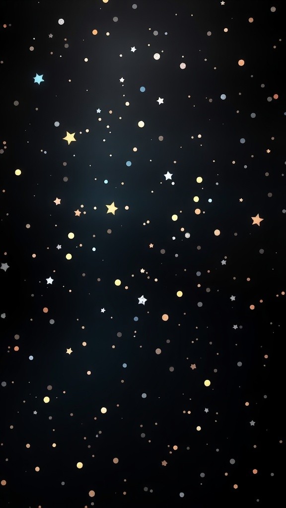Gravity's Enigma: The Pull of the Cosmos