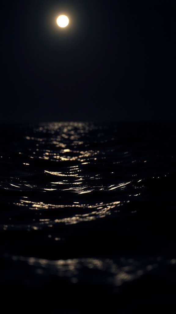 The Siren's Call: Lured to Their Doom