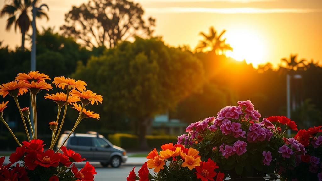 Wake Up Like a Boss: Morning Habits for Success