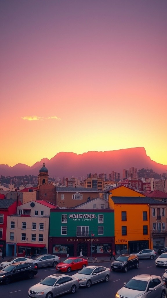From Dreams to Reality: My Real Estate Odyssey
