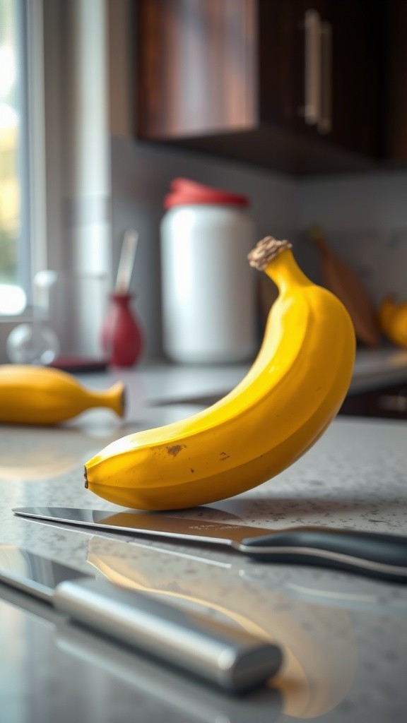 10 Health-Boosting Fruits You Need to Know!
