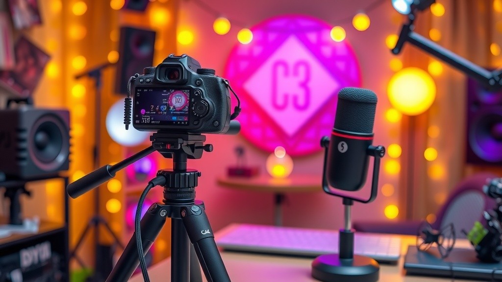 YouTube पर वीडियो वायरल करने के 3 आसान तरीके