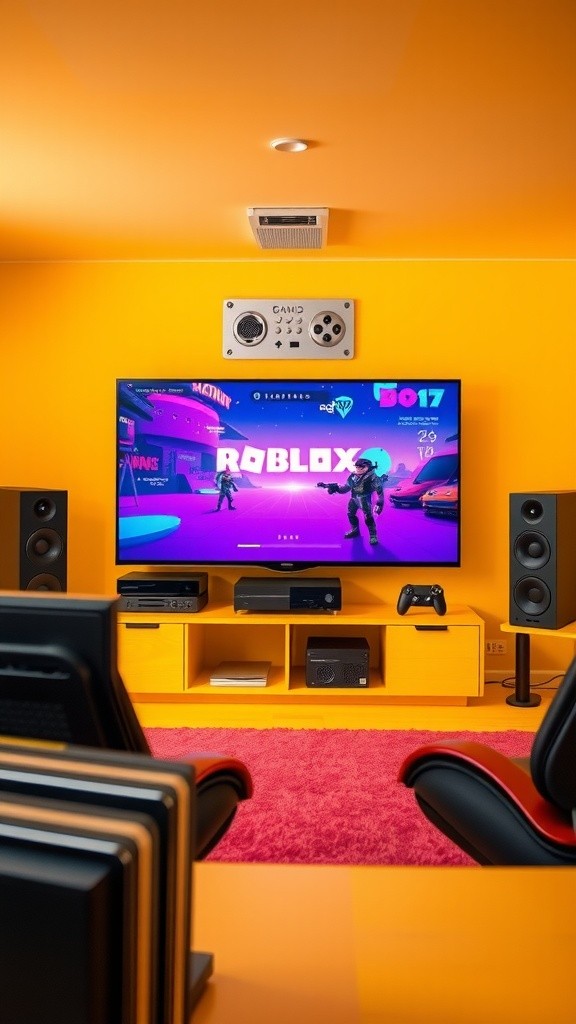 Fakta Menarik tentang Roblox: 6 Hal yang Harus Kamu Tahu!