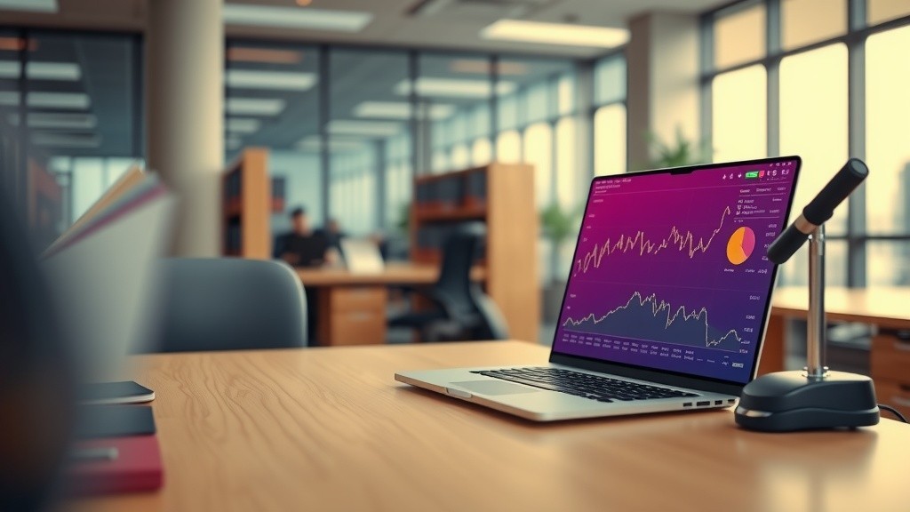 TCS Market Analysis and Potential Gains