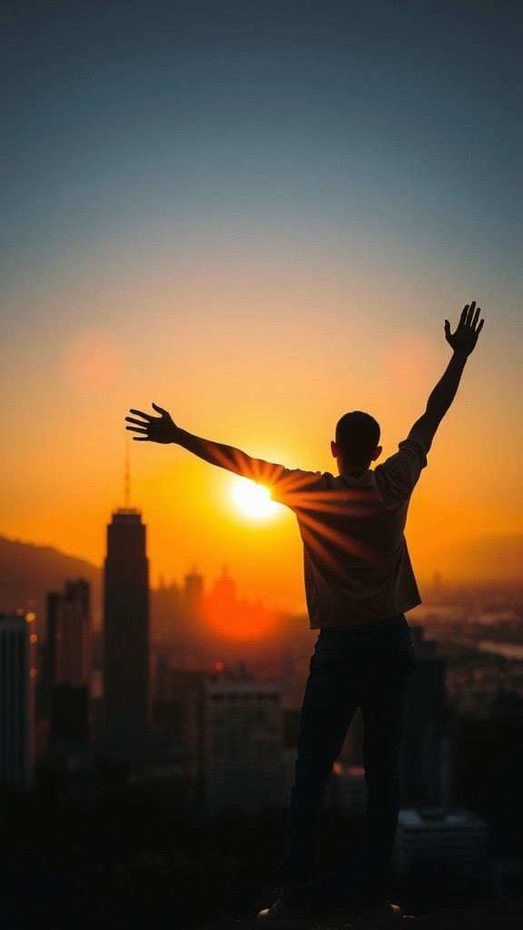 5 Secret Habits of Highly Successful People